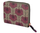 Kuletë Tamaris Fiorella 7145182-544