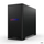 Kompjuter gaming Lenovo Legion T5, Ryzen 7 7700X, 16GB RAM, 1TB SSD, RTX 4060, i zi