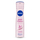Deodorant Nivea Pearl & Beauty Smooth 48H, 150 ml