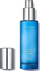 Krem fytyre Apot.Care Hyalu Repair Universal Cream, riparues, 50 ml