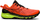 Atlete për meshkuj Asics, 916104-8908757, zezë