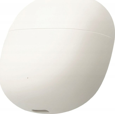 Безжични слушалки Joyroom JR-FB1, TWS во уво, Bluetooth 5.3, беж