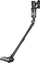 Fshesë me korent pa kabllo Concept VP6150 3n1 Ultimate UV Power, 50 min autonomi, antibakteriale, gri