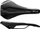 Shalë Selle Italia X-LR S, 178g, e zezë