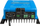 Karikues baterie Victron Energy Phoenix Smart IP43 12V 50A me 3 dalje, me Bluetooth, blu