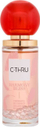 Тоалетна вода C Thru Harmony Bliss EDT, 30 ml, за жени