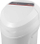 Stacion trajtimi uji Viessmann Aquahome 20 Smart, LOGIC SMART, me kripë