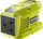 Inverter portabël Ryobi One+ RY18BI150A-0, 18V, 150W, jeshil