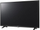 Televizor LG 32LQ63006LA, 32" (80cm), Full HD, i zi