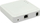 Bridge rrjeti Silex BR-300AN, Gigabit 1000 Mbit/s, dual band, i bardhë