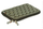Çantë tableti Yenkee YBT 0820, 8", gri