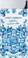 Parfum Dolce &amp; Gabbana Light Blue Summer Vibes për goca, Eau de Toilette, 100ml