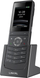 Telefoni IP Fanvil Linkvil W611W V2, Wi-Fi, portabël