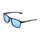Syze Mat Midnight Patriot Josh