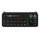 Video switcher RØDE RØDECaster Video, 6 hyrje HDMI USB, 1080p 60fps, i zi