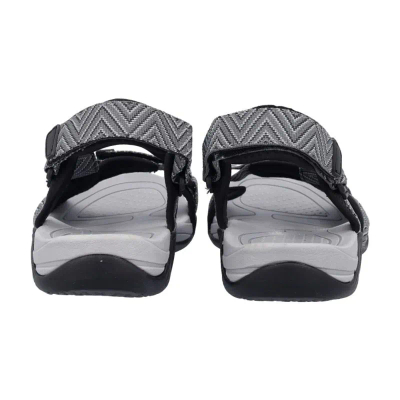 Sandale Hiking Hamal 42 38q9957 48ur