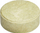 Shampo e fortë Miodowa Mydlarnia Lemon Grass, 70g