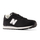 Патики за деца New Balance