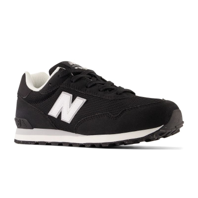 Патики за деца New Balance