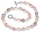 Qafore JwL Luxury Pearls JL0160