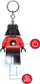 Varëse çelësash LEGO Star Wars - Darth Vader in a sweater