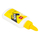 Deli Ngjites I Bardhe 80Ml 39446 1/12