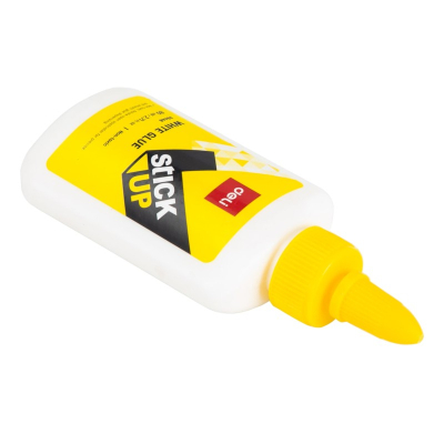 Deli Ngjites I Bardhe 80Ml 39446 1/12