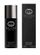 Deodorant për meshkuj Gucci Guilty Pour Homme, 150 ml