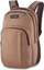 Çantë shpine Dakine Campus L 33L 10002633-W23, e kaftë
