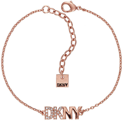 Byzylyk DKNY 5519999