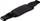 Rrip tableti Honeywell 50137174-001, 3 në 1, i zi