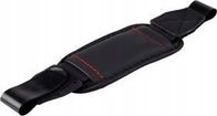 Rrip tableti Honeywell 50137174-001, 3 në 1, i zi