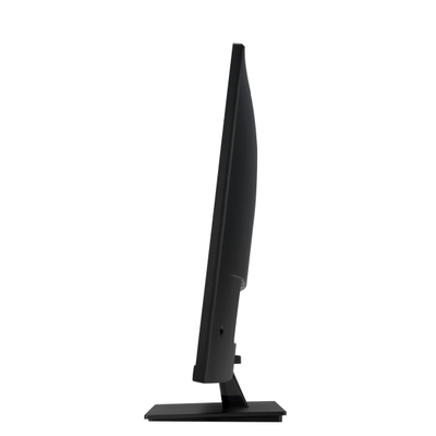 Monitor ASUS VP32UQ, 31.5\", 4K UHD, IPS, i zi