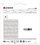 Kartë e memories Kingston Micro SDXC 128GB Endurance UHS-I