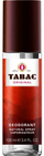 Deodorant me spruco Tabac Original, Natural, 100 ml