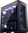 Куќиште Phanteks Enthoo Pro 2