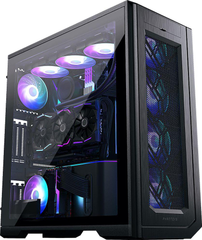 Куќиште Phanteks Enthoo Pro 2
