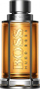 Eau de Toilette Hugo Boss The Scent, 100 m