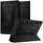 Mbrojtëse Spigen Rugged Armor për Samsung Galaxy Tab S7+, e zezë