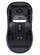 Maus Endorfy LIV Plus Wireless, sensor PixArt PAW3395, 26000 DPI, i zi