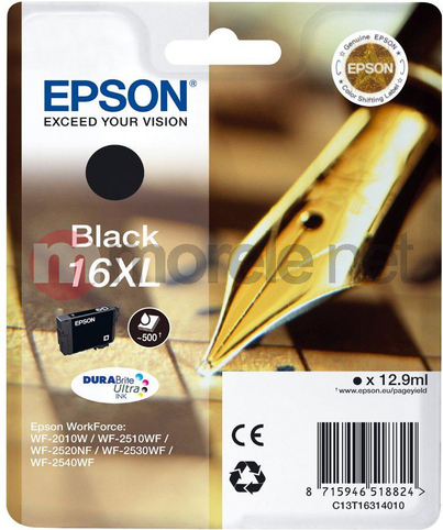 Product Picture
