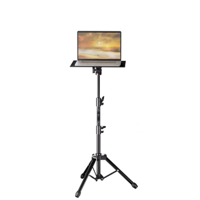 Stendë për projektor dhe laptop