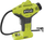 Frymës fryrëse pa kabllo Ryobi 18V ONE+, 150 PSI, pa bateri, jeshile