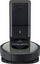 Fshesë robot IRobot Roomba i7+, pa thes, me stacion që e zbraz vetë, ngjyrë e zezë