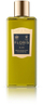 Xhel dushi Floris Elite Moisturising, 250ml, me erë bergamotje dhe livandë