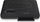 Адаптер SSD ICY Dock MB104U-1SMB, USB 3.2, 2.5\" и M.2 SATA NVMe, црн