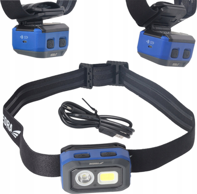 Product Picture