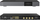 Amplifikator streaming iEAST eAMP2 Pro, 2 x 150W, AirPlay 2