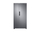 Frigorifer Samsung RS66A8100S9 Freestanding, 625 L