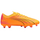 Фудбалски патики за мажи Puma Ultra Play FG/AG 03